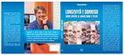 Logostudio dentistico