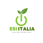 LogoESI ITALIA RINNOVABILI SRLS