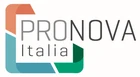 LogoPronova Italia  S.r.l.