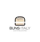 LogoDistribuzione vesuviana S.r.l.