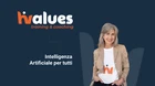 Logohvalues