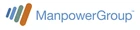 LogoManpower S.r.l.
