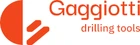 LogoGaggiotti Drilling Tools 