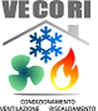 LogoVECORI SRL