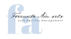 LogoFerrante Ada s.r.l.s.