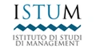 LogoIstum S.r.l.