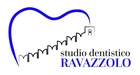 Logo dell''azienda  Studio Dentistico dott. Prof. Saverio Ravazzolo