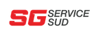 LogoS.G. SERVICE SUD S.r.l.