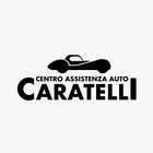 LogoCAR SERVICE SRL