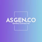 LogoAS GEN.CO SRL