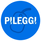 Logo dell''azienda  PILEGGI forniture