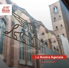 Logo dell''azienda  Cristini Claudio Ditta Individuale