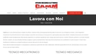 LogoCAMM S.r.L