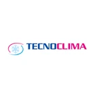 LogoTECNOCLIMA SAS DI BRUNO DAVIDE & C.