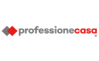 LogoProfessionecasa affiliato Studio 1 Sas S.a.s.