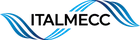 LogoITALMECC SRL