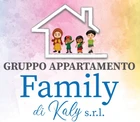 Logo dell''azienda  KALY SRL