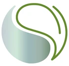 LogoAmasteel srl