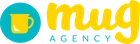 LogoMug Agency Srl S.r.l.