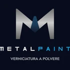 LogoMetal Paint s.u.r.l.