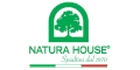 Logo dell''azienda  NHS1970 Srl