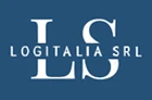 LogoLOGITALIA SRL 