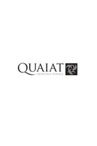 LogoOFFICINA NAVALE QUAIAT SRL