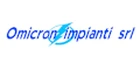 Logo dell''azienda  Omicron Impianti  S.r.l.