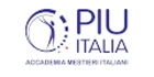 LogoPIUITALIA  S.r.l.