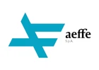 LogoAeffe S.p.A. 