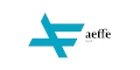 LogoAeffe S.p.A. 