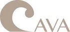 LogoCAVA Srl