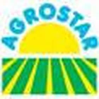 LogoAgrostar
