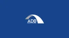 LogoADB