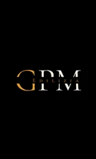 LogoGPM edilizia