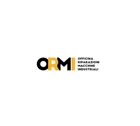 LogoOrmi srl 