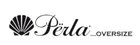 Logo dell''azienda  Giufrat