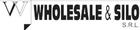 LogoWHOLESALE & SILO  S.r.l.