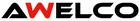Logo dell''azienda  Awelco Inc. Production S.p.A.
