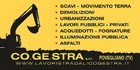 LogoCO.GE.STRA SRL