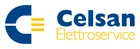 LogoCELSAN ELETTROSERVICE SRL