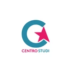 Logo dell''azienda  Centro Studi Europa