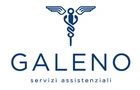 LogoGaleno Servizi Assistenziali s.r.l.