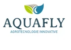 LogoAQUAFLY SRL