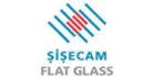 Logo dell''azienda  SISECAM FLAT GLASS ITALY  S.r.l.