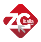 LogoZG ITALIA srls