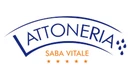 Logolattoneria saba vitale