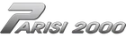 LogoPARISI 2000 SRL