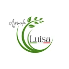 Logo dell''azienda  AGRICOLA LUISA SRL