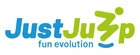 LogoJust Jump srl